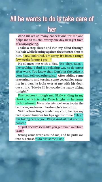 @shayna.astor.author