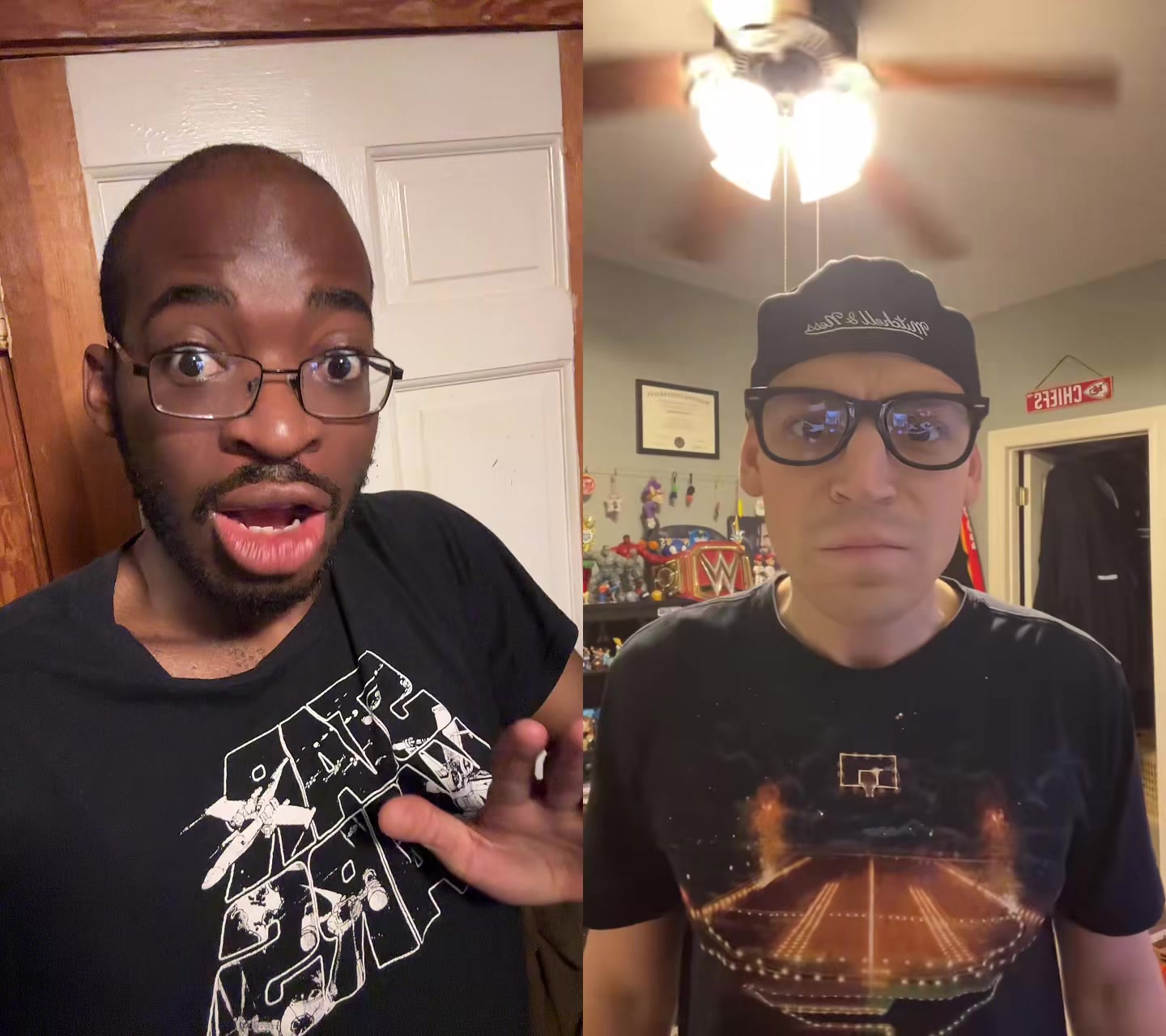 @joshofalltrades30