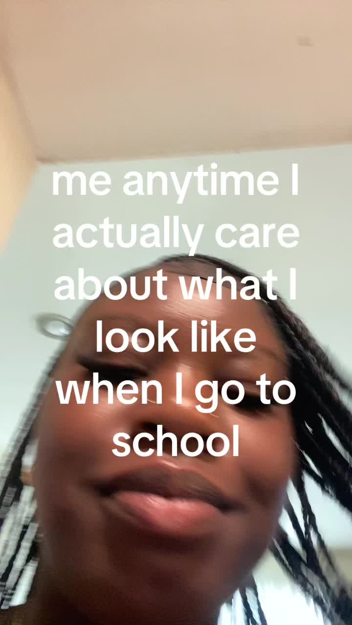 @jonelleawiththenutella
