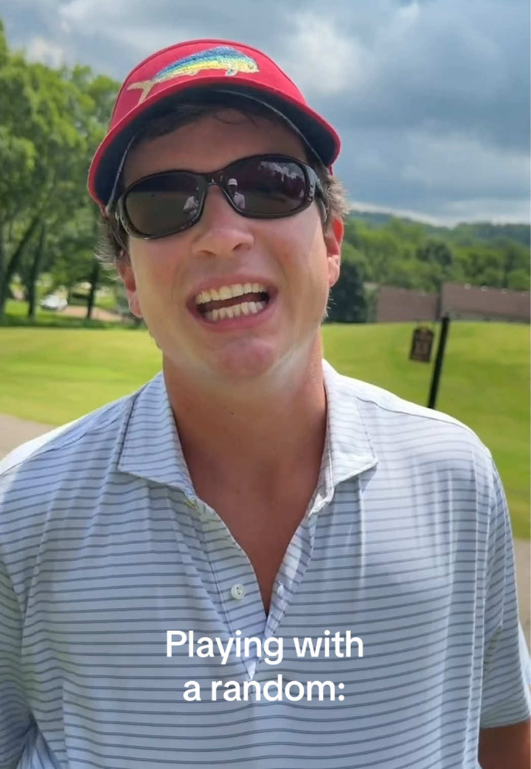 @elliott_hayes