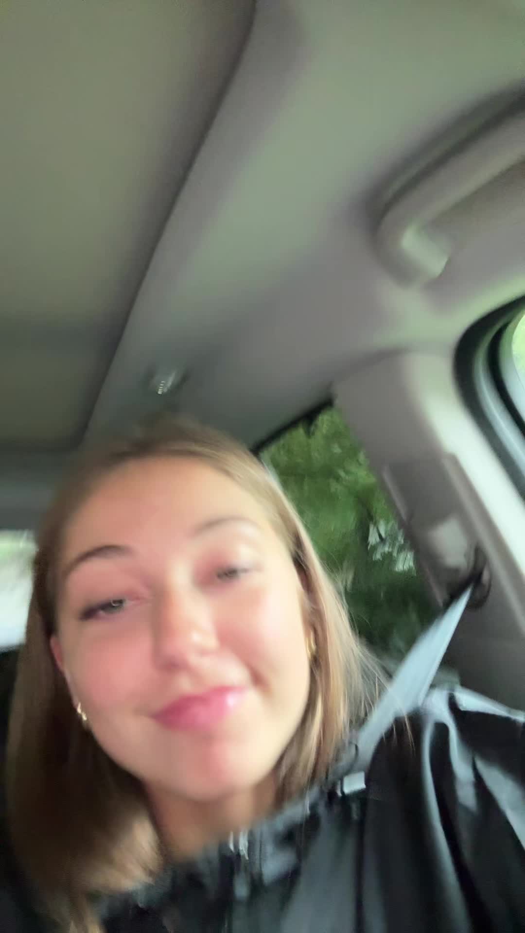 @jillian12344
