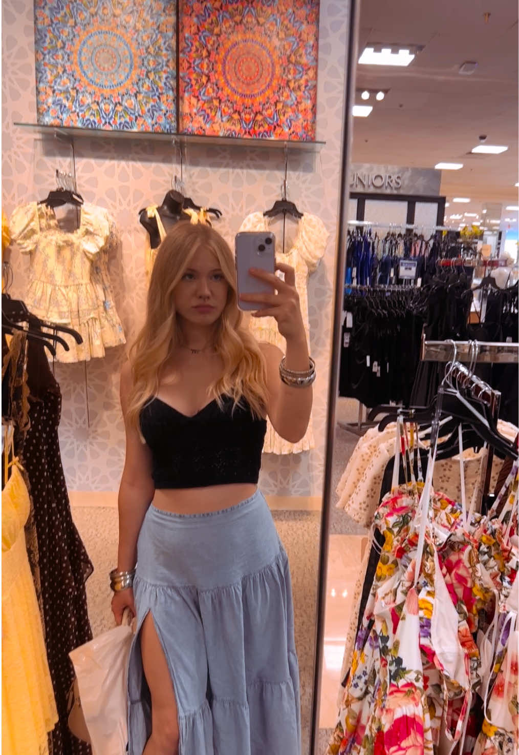 @angelfacenutcase
