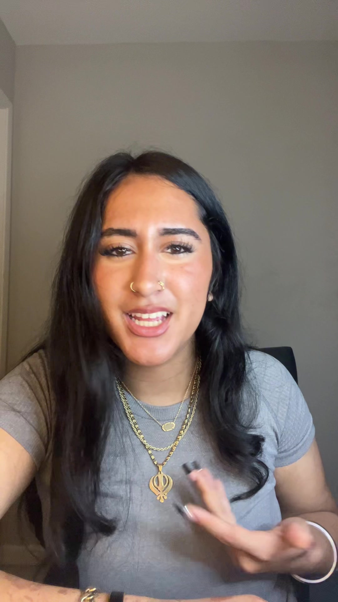 @Aanya Singh