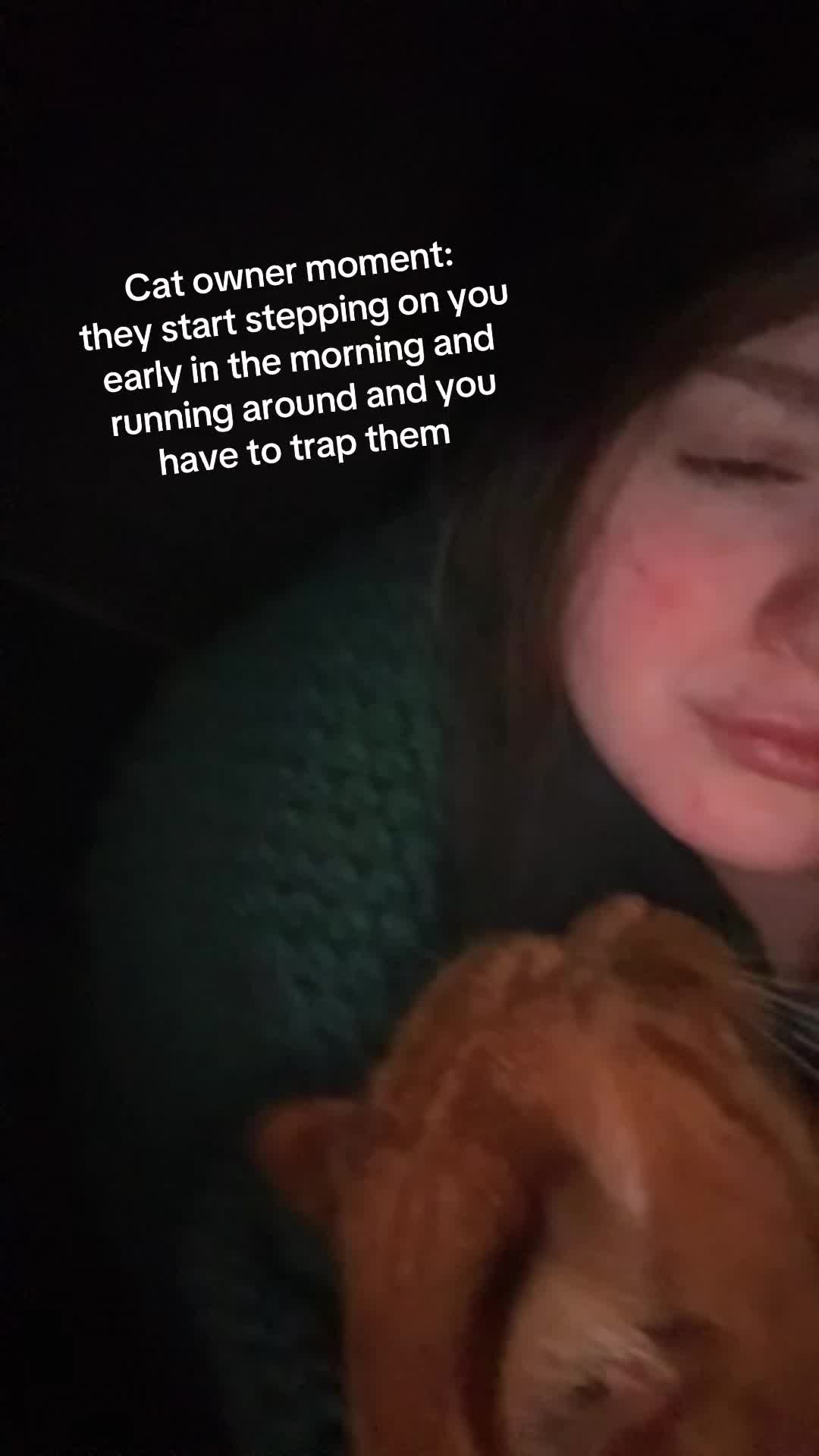 @Terabyte