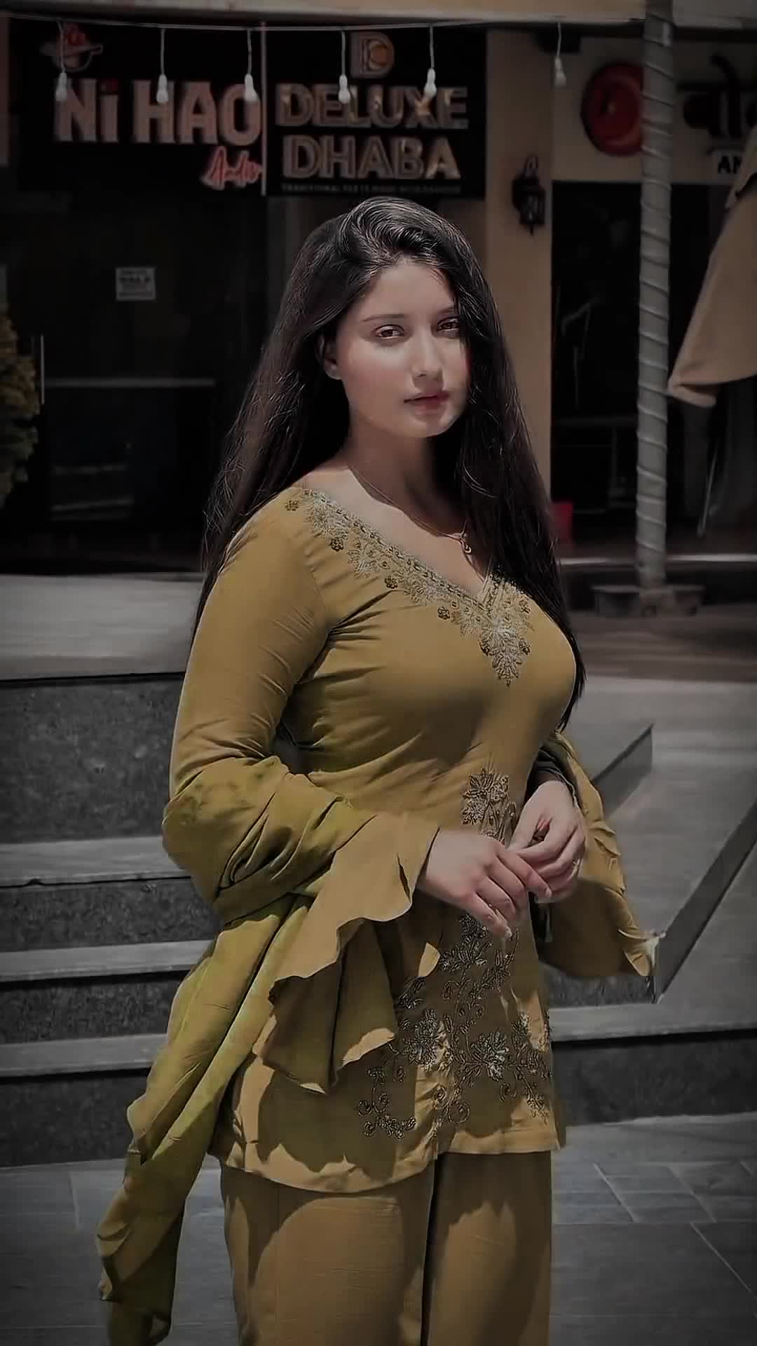 @Kushi Verma 🥵