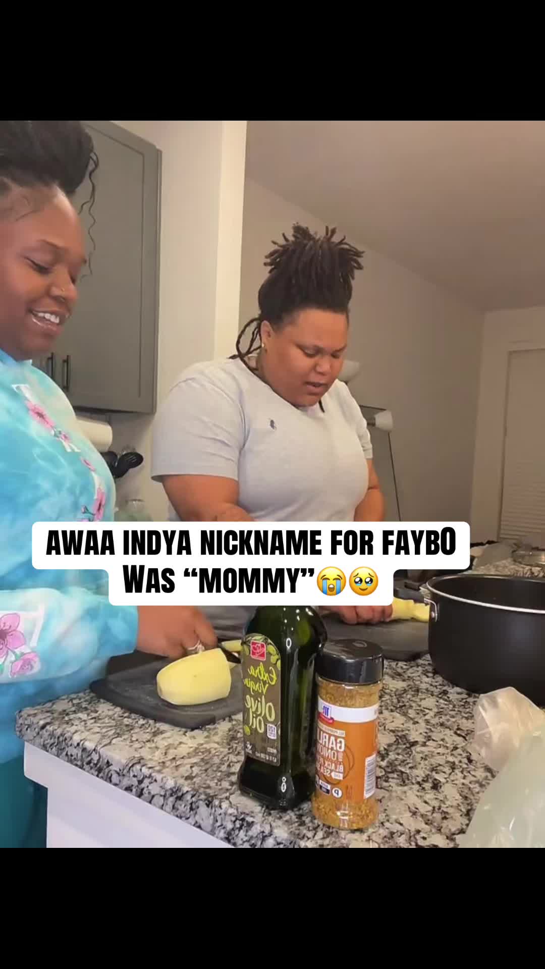 @oldtiktoklives