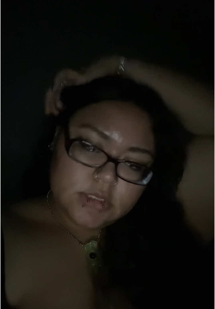 @lily