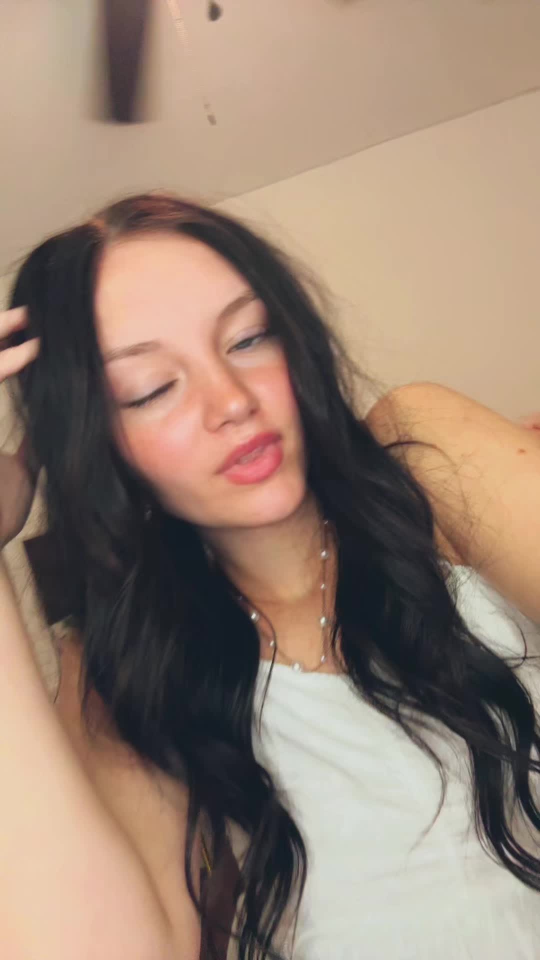@nat ๐