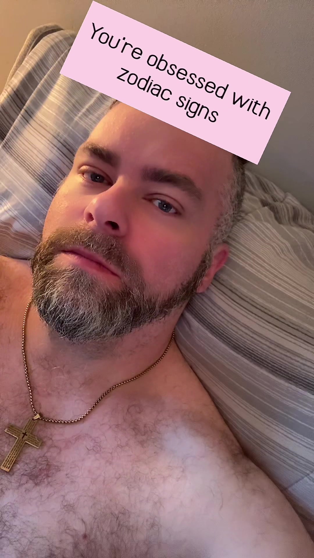 @Zack