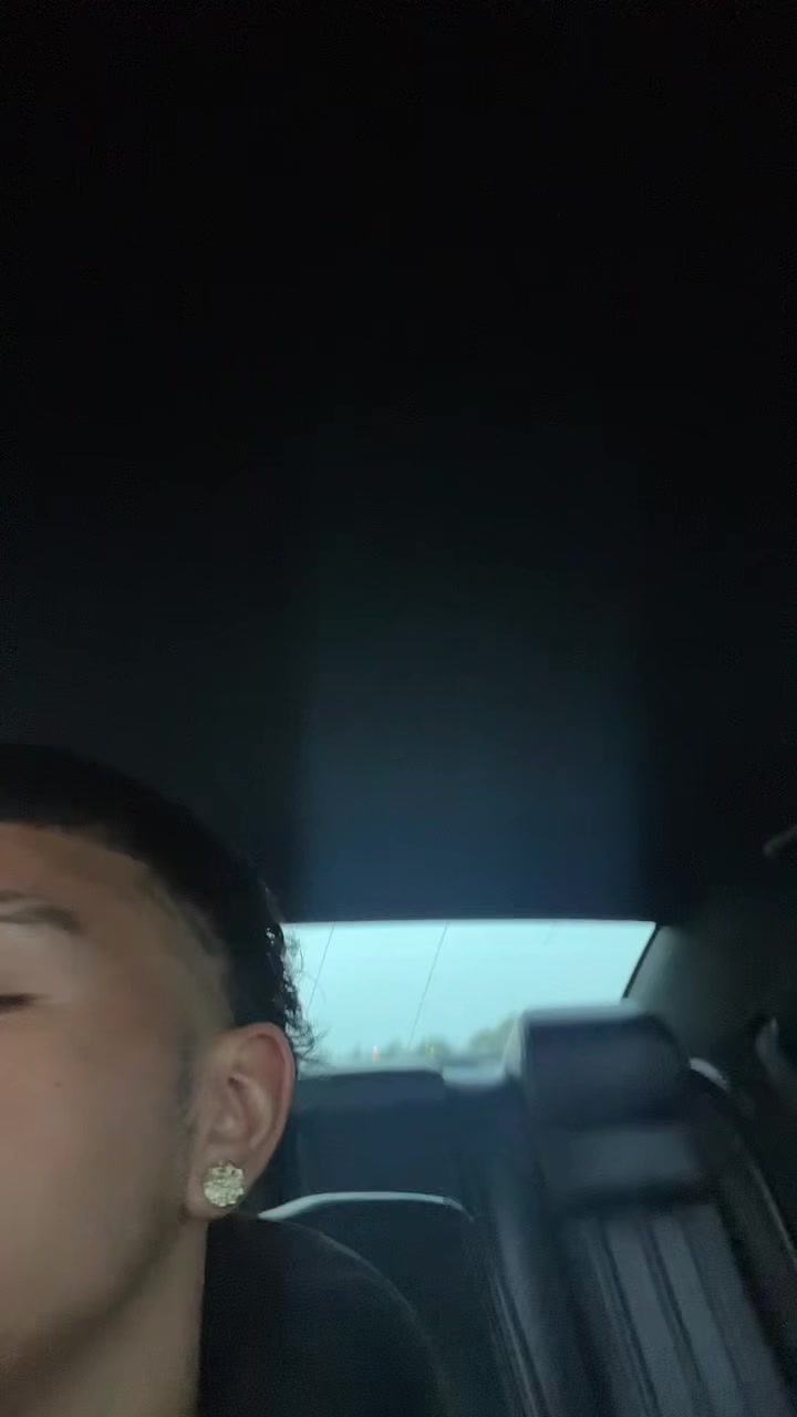 @xavier_blendz
