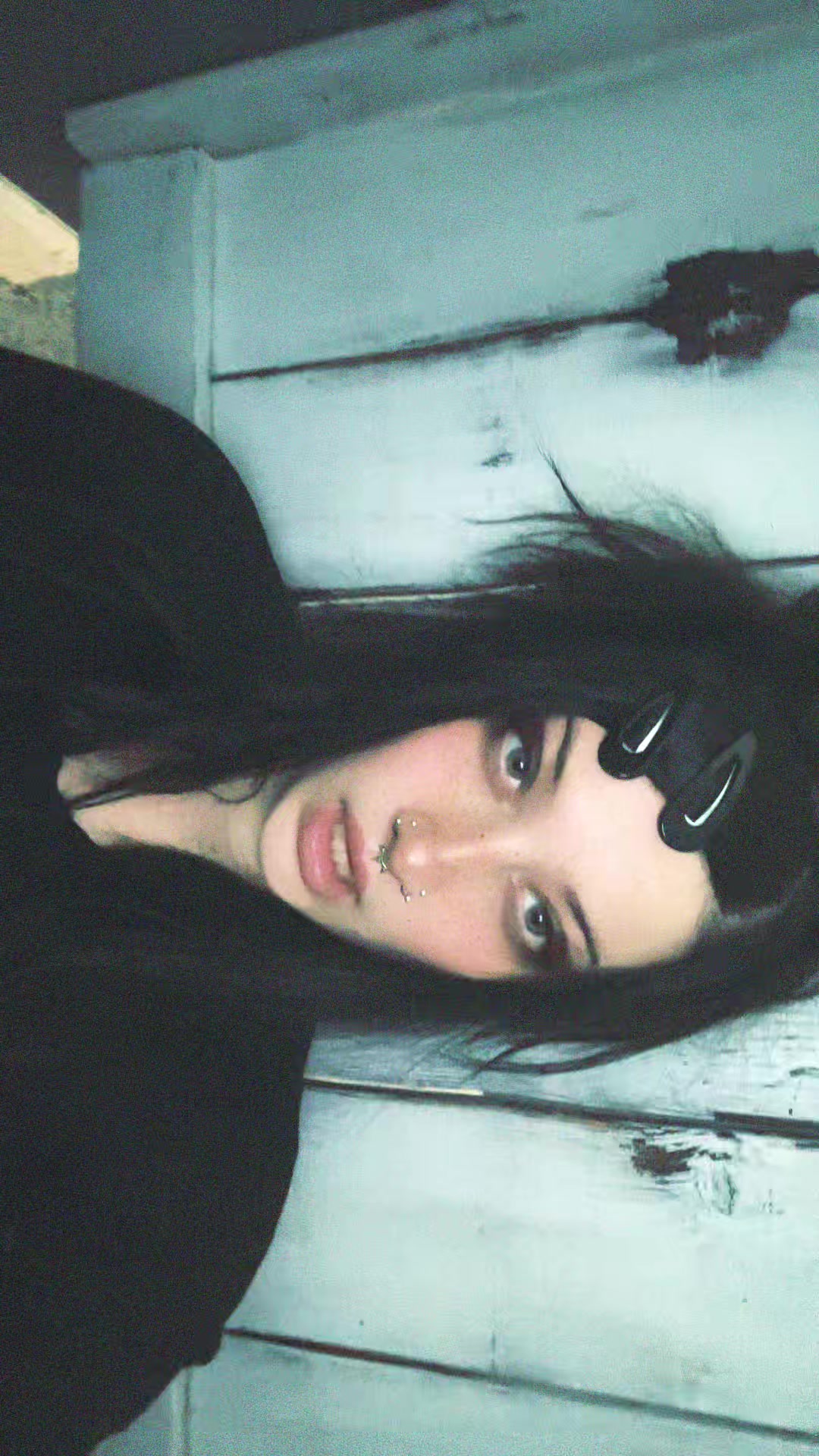@batzbite