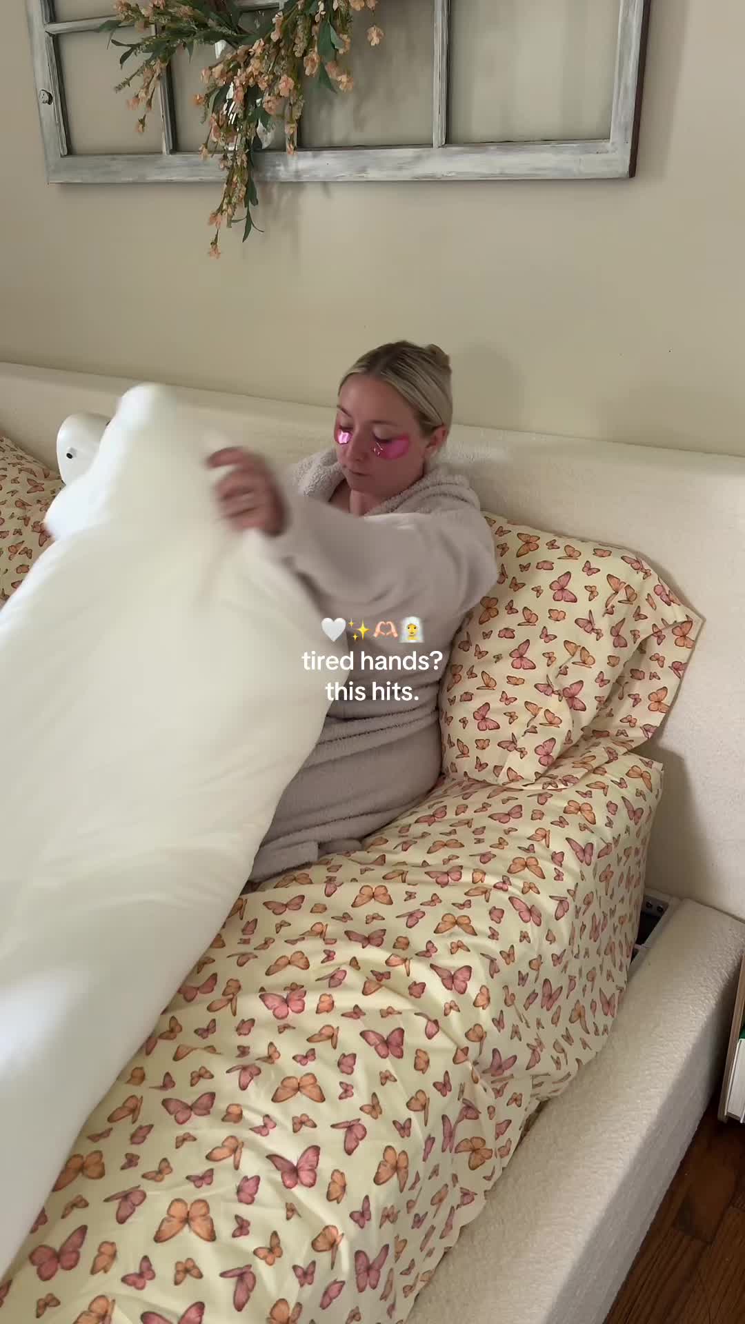 @Rachel Forbes