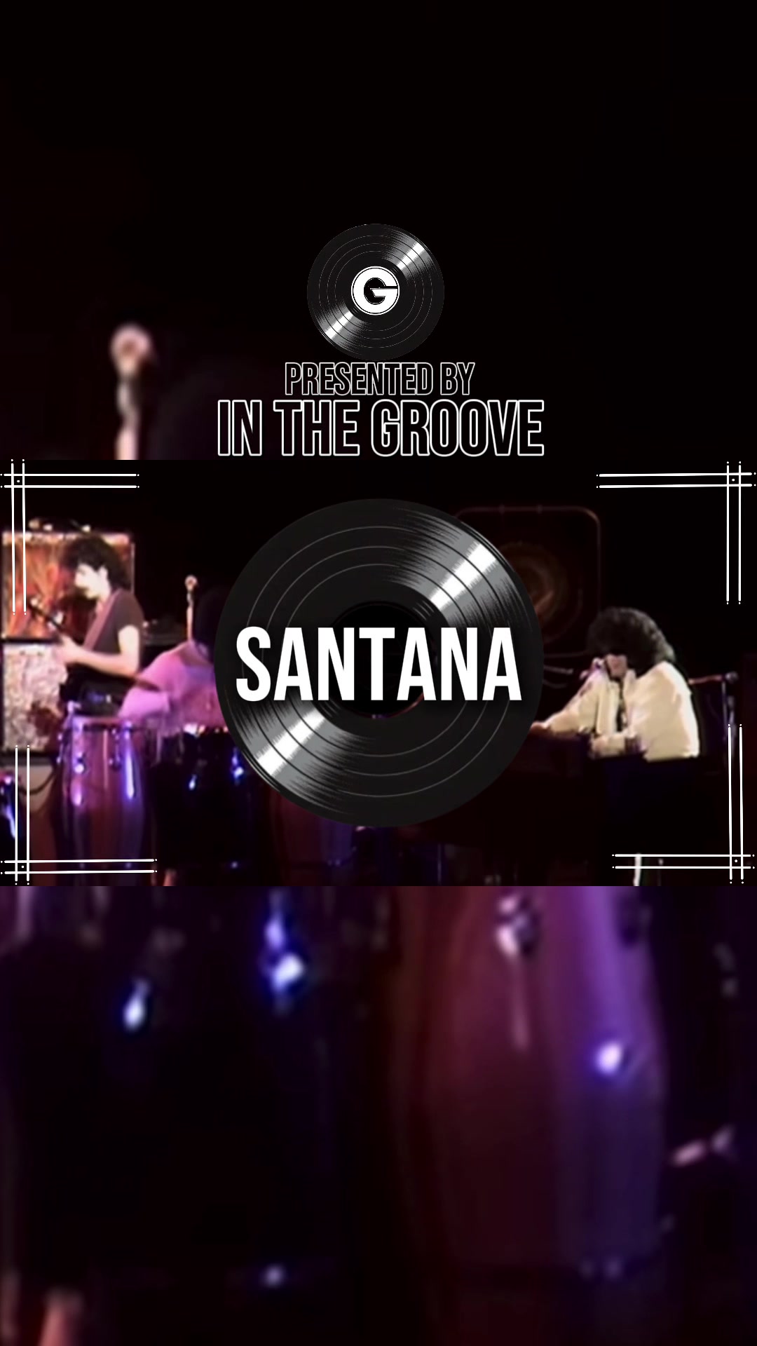 @inthegroove_tok