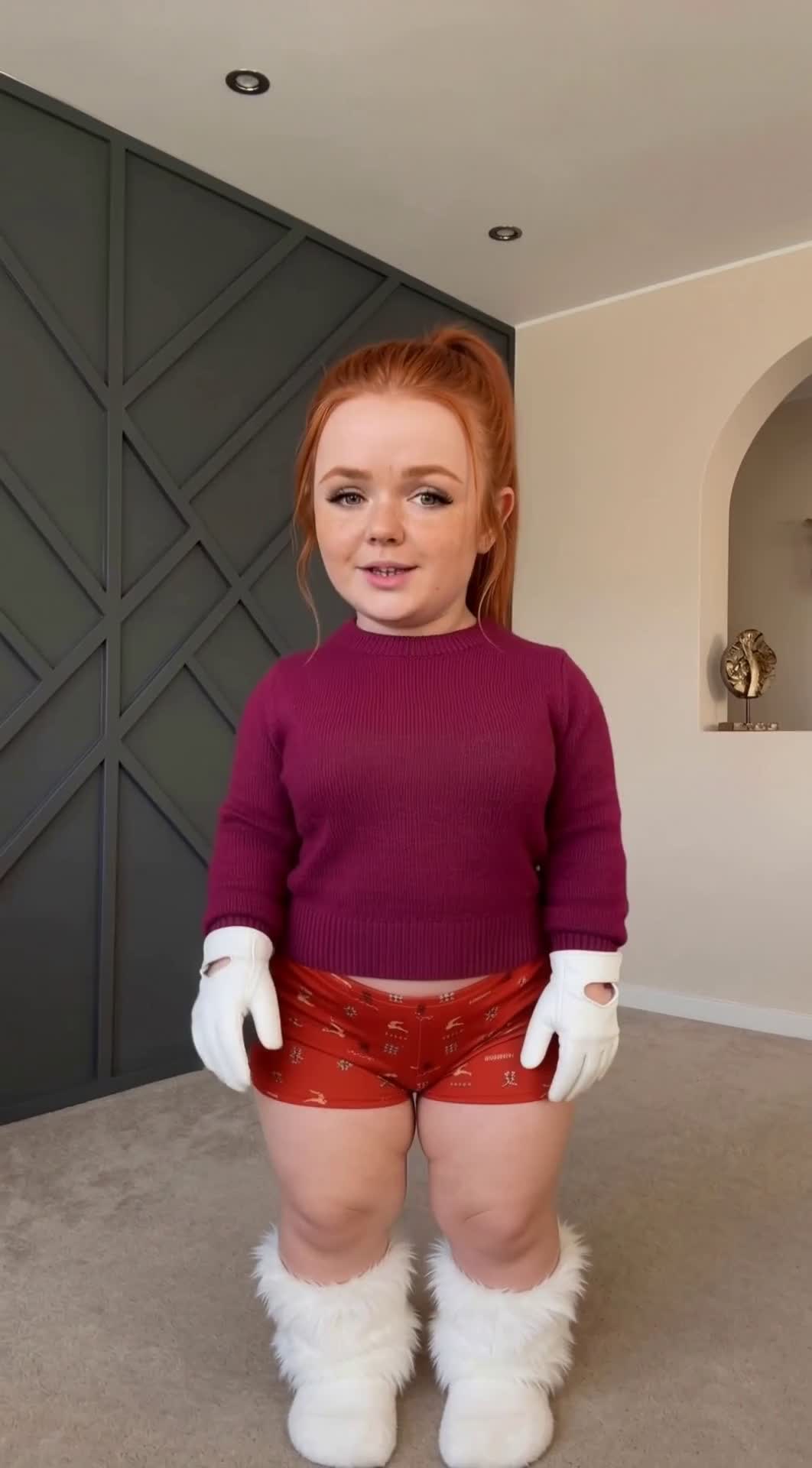 @Tessa 🧡