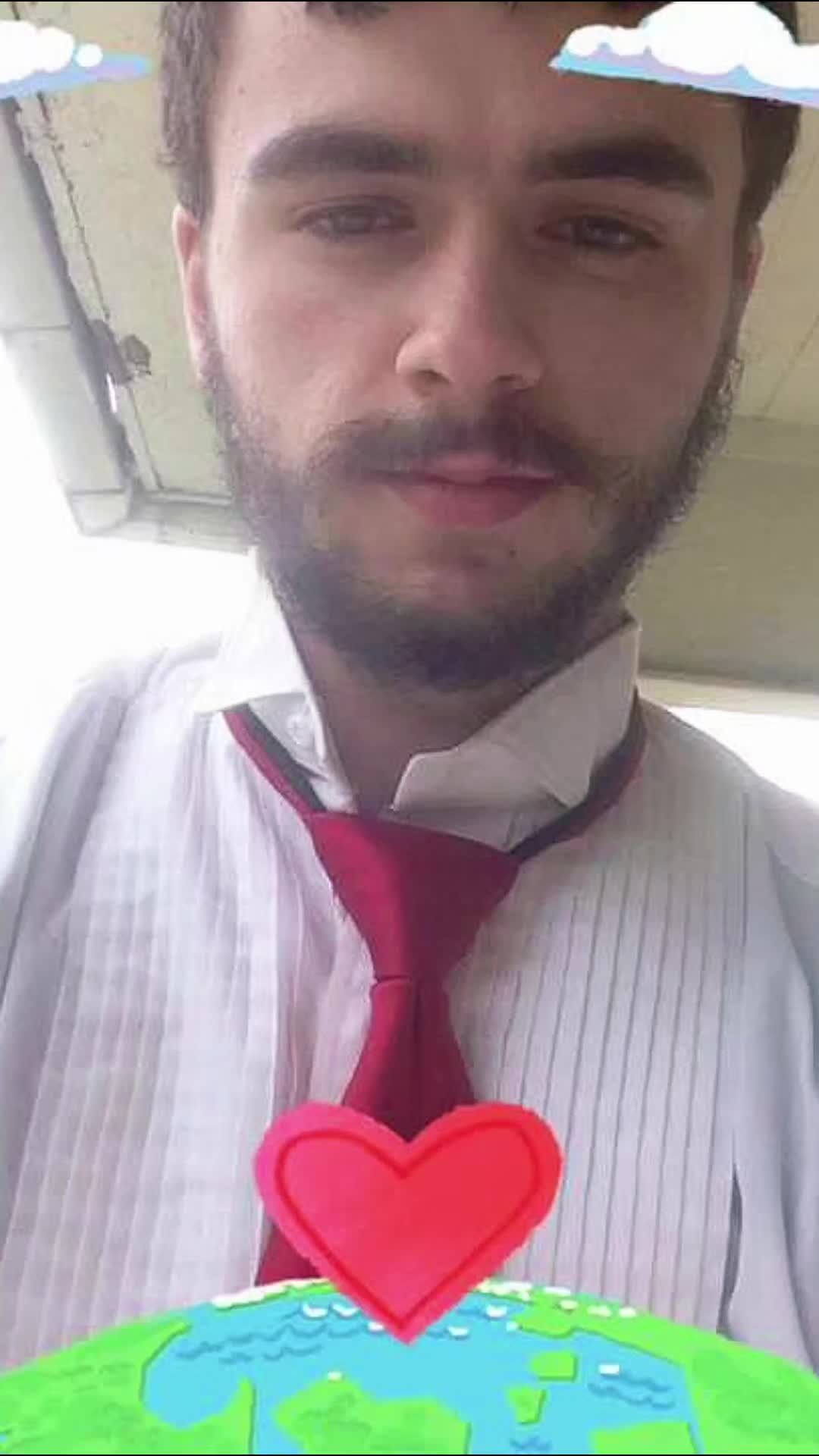 @StoneyTheRebel0102