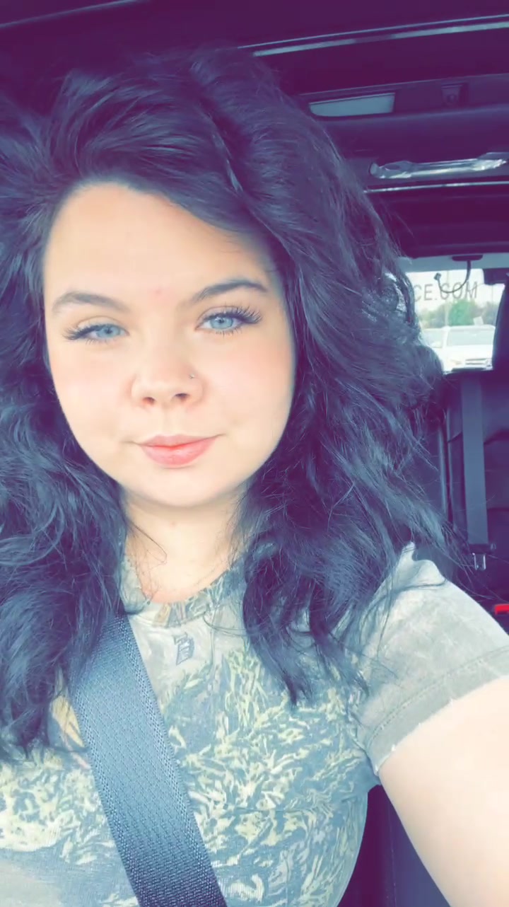 @KBttv