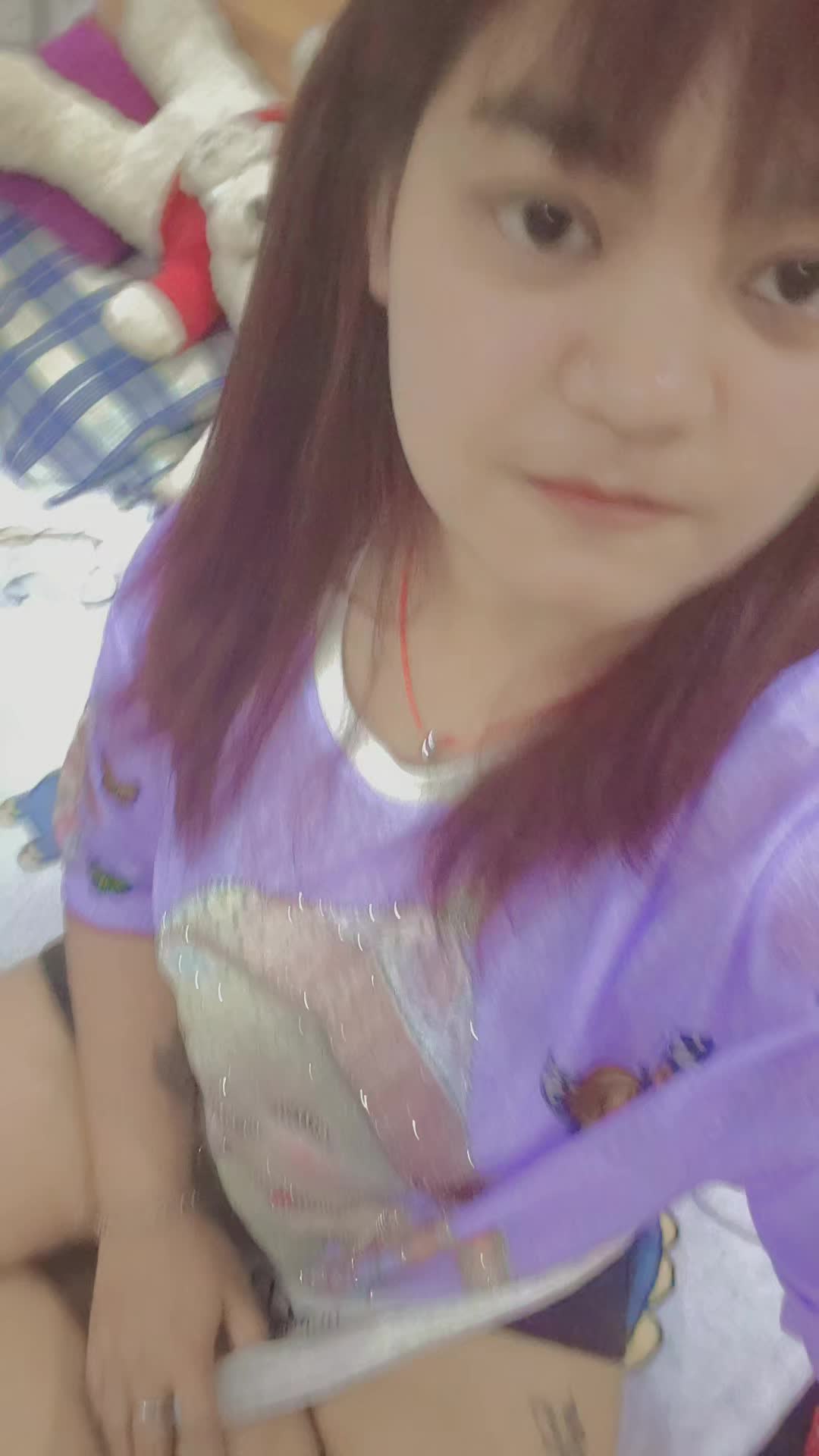 @May lay