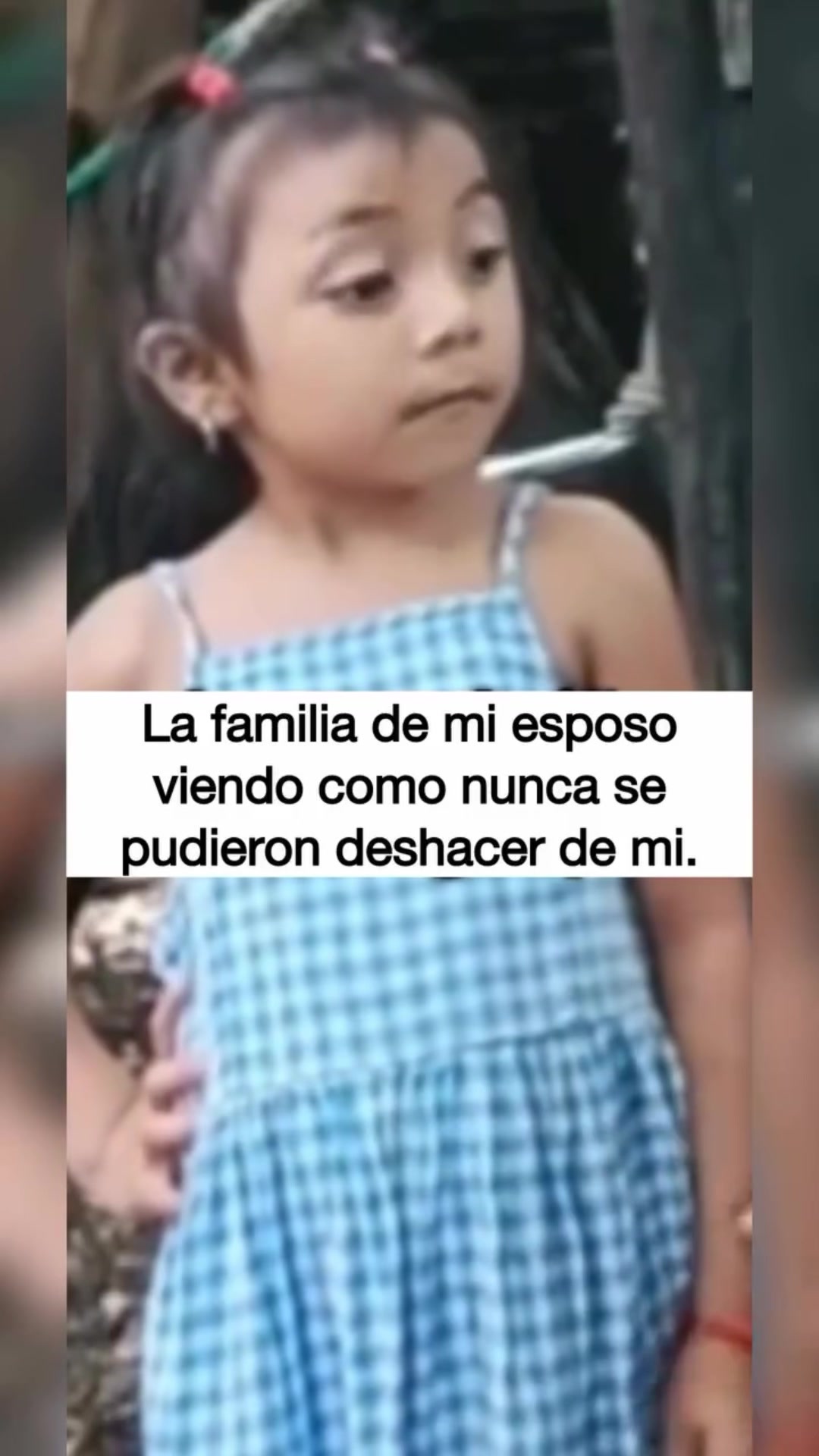 @Jess Vásquez
