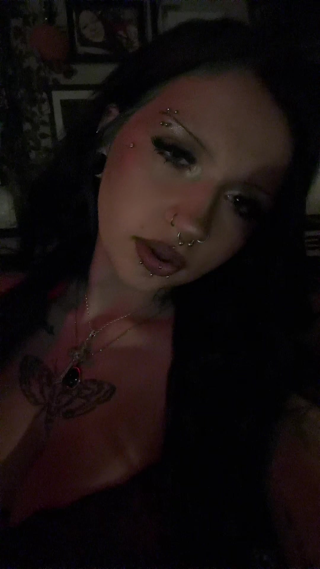 @user54772014055