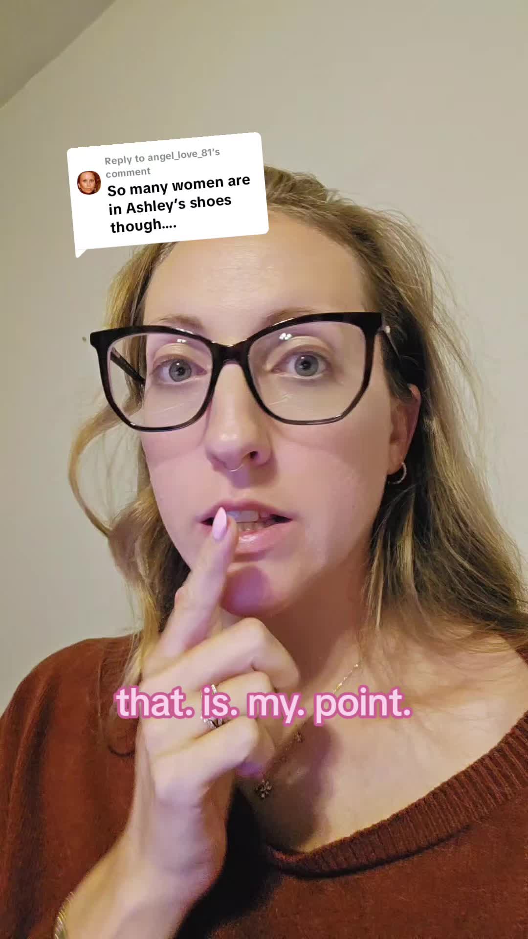 @ThatsNotLove