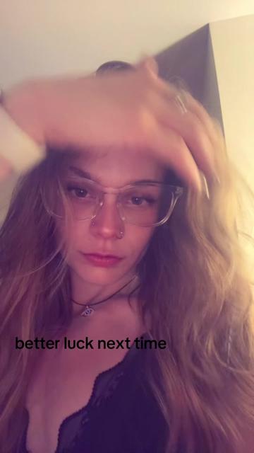 @Brittany🎀