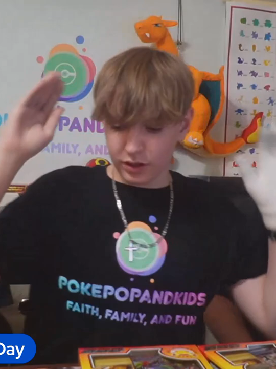 @pokepopandkids