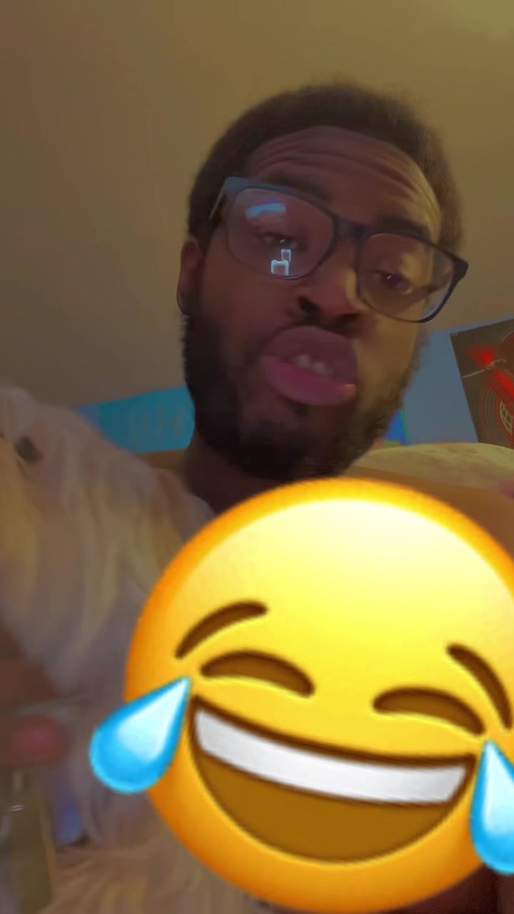 @YaBoyJaJa