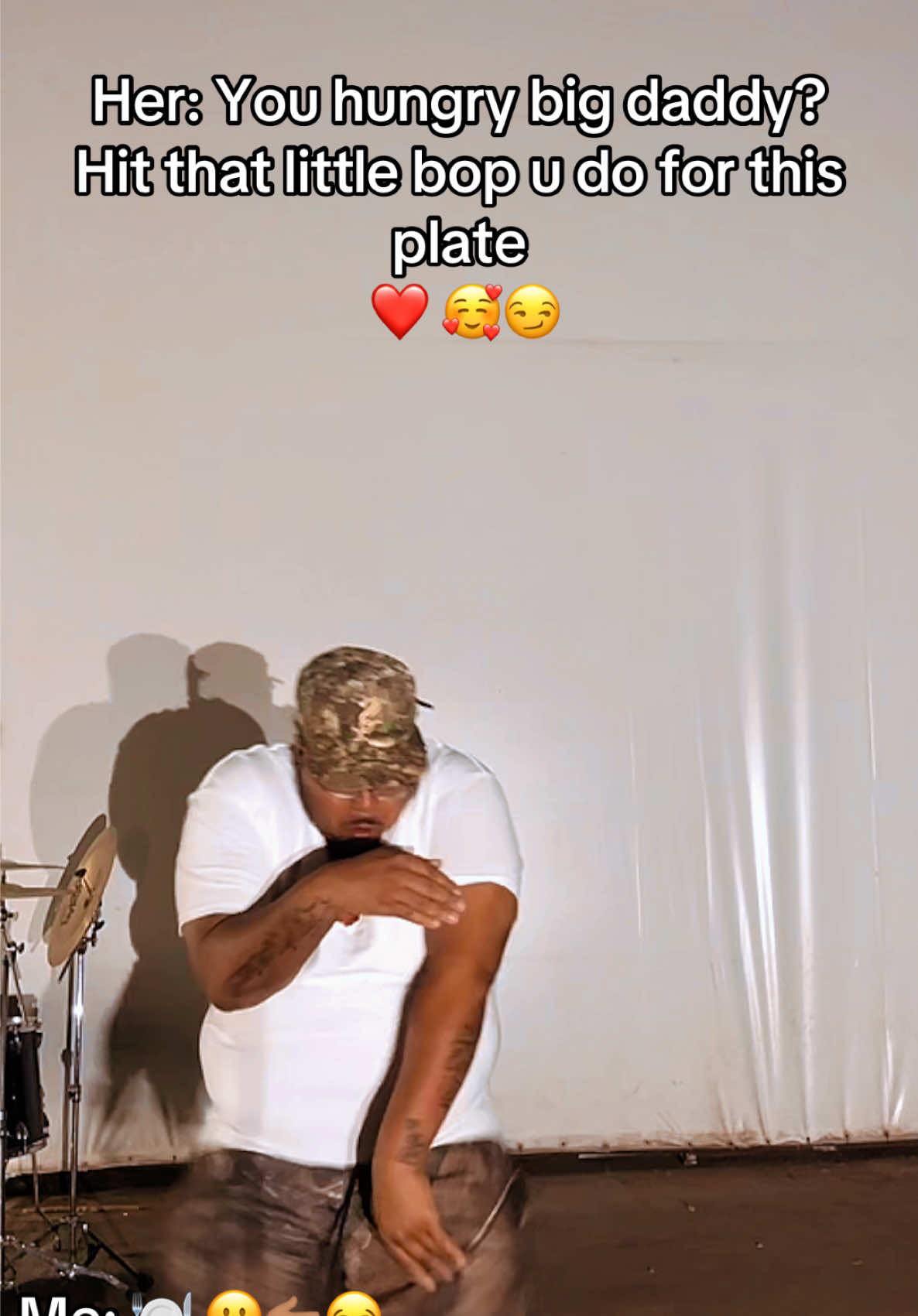 @TheRealOuuuOz