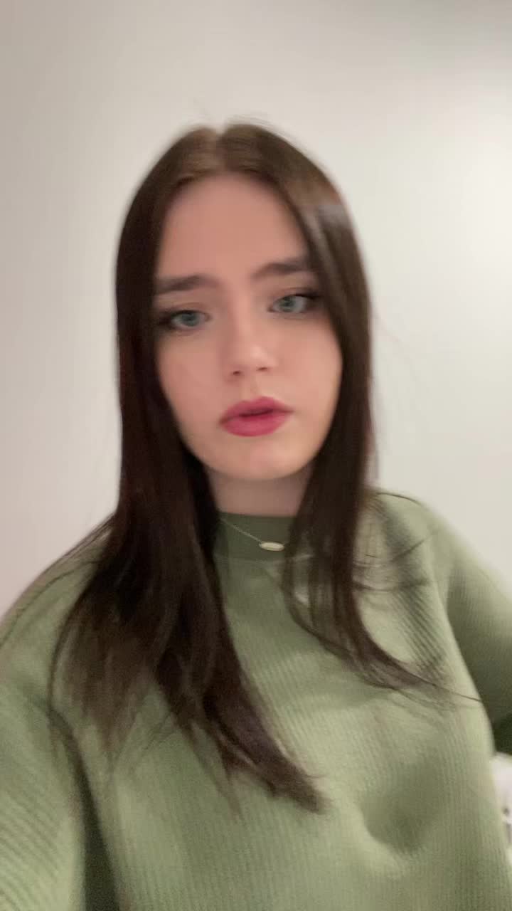 @🕸️