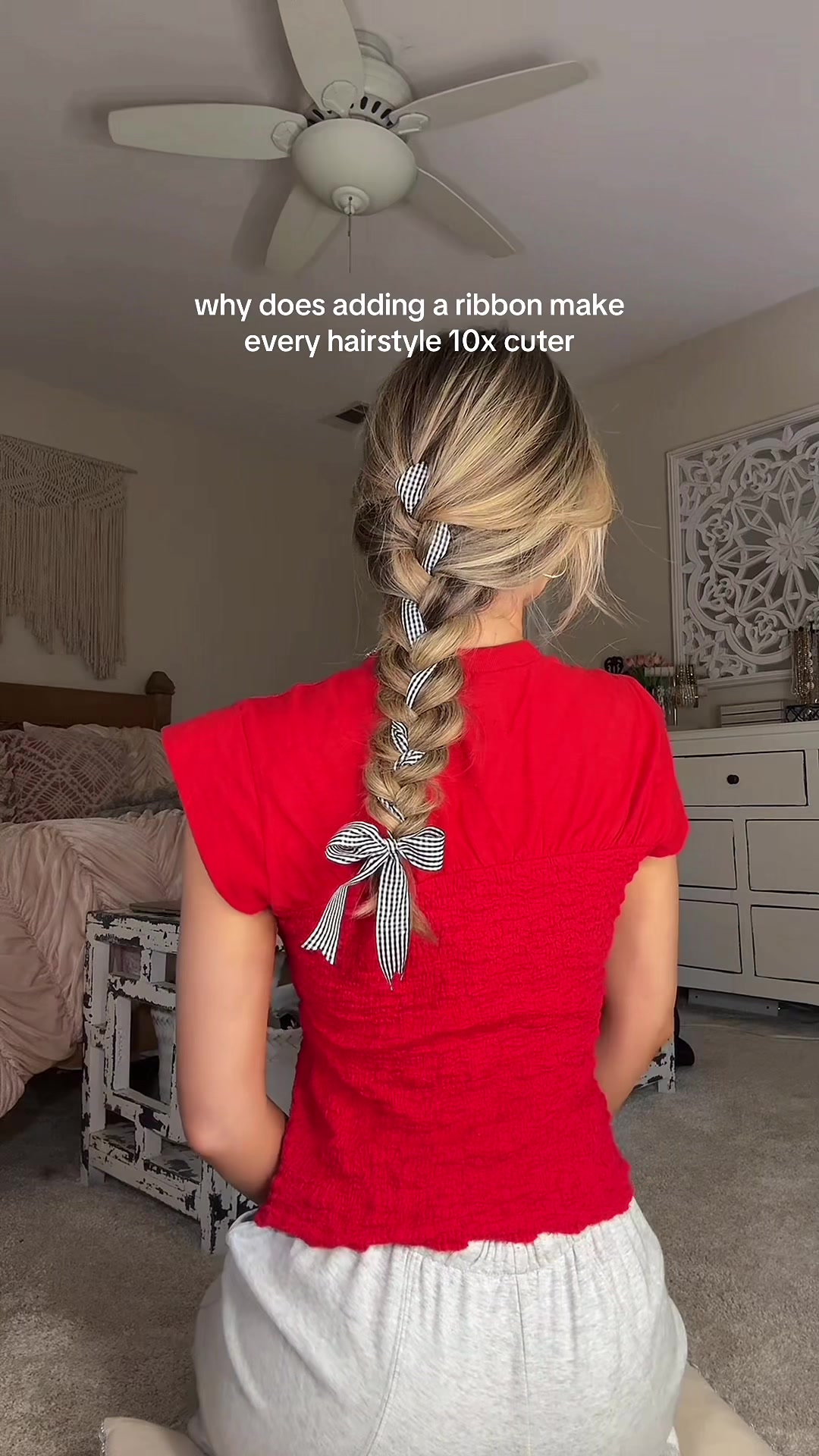 @Alexi Rozmajzl