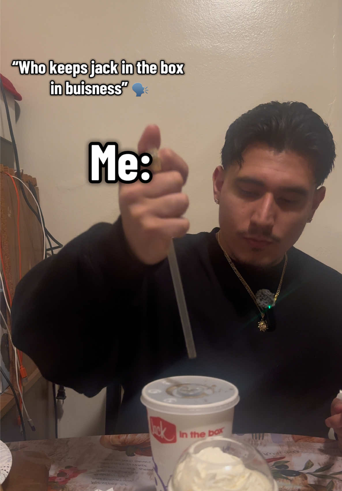 @cholysseus