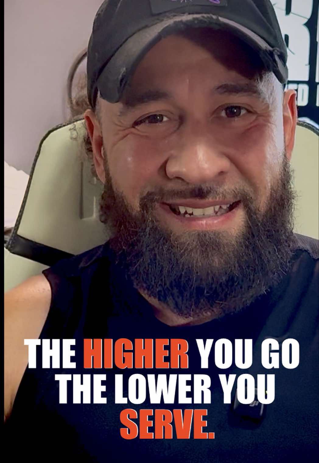 @bertoblueprint