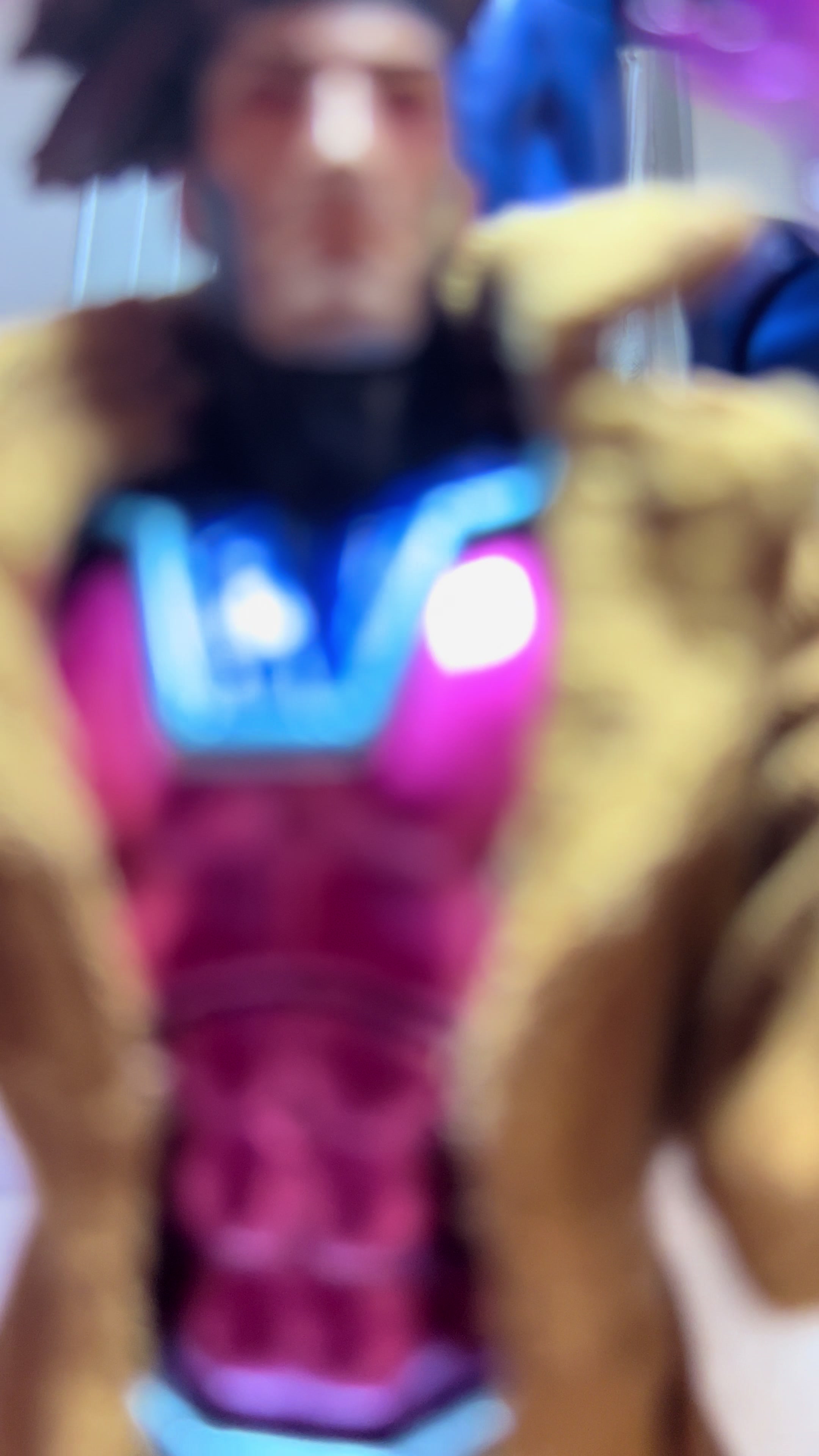 @Actionfigurejunky