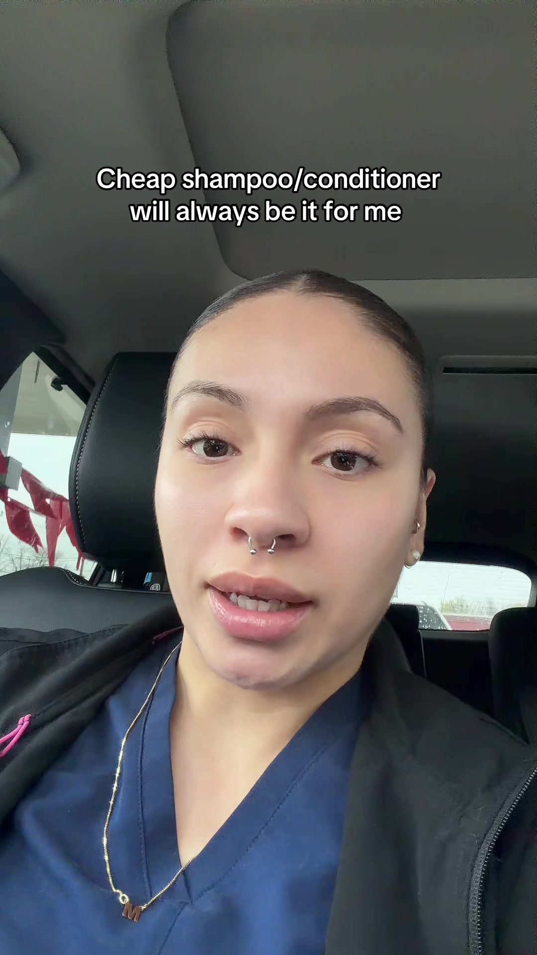 @Jo | Mom of 3 | Wife | BSN-RN