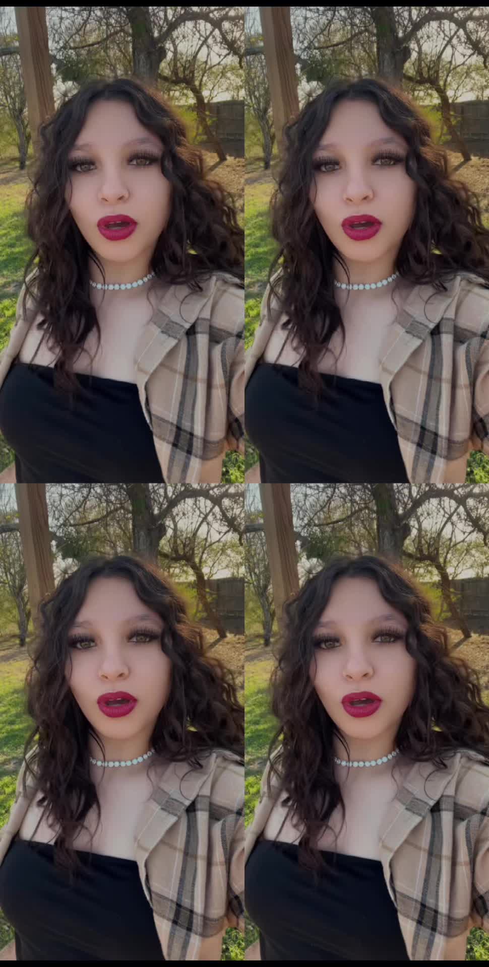 @user10200339