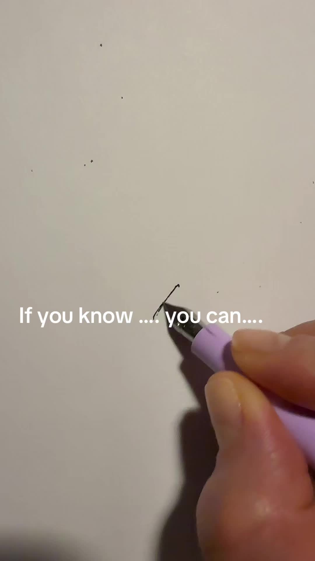 @Ray