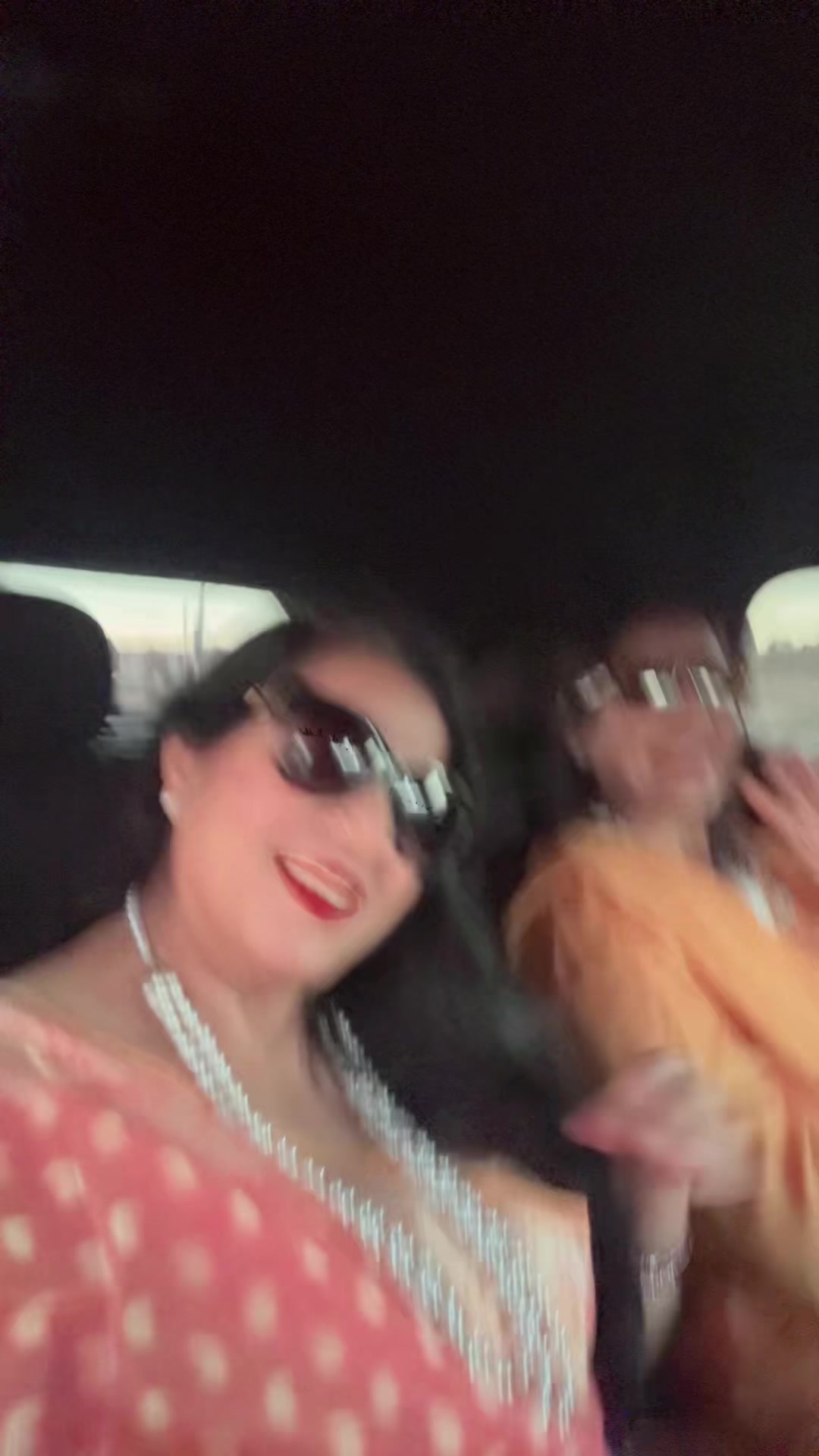 @Radhsubedi161