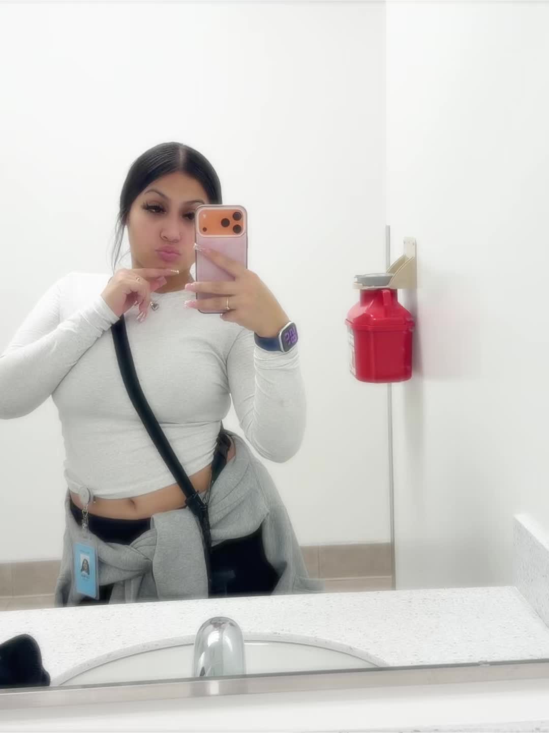 @Carmen Fierros💕🧸.