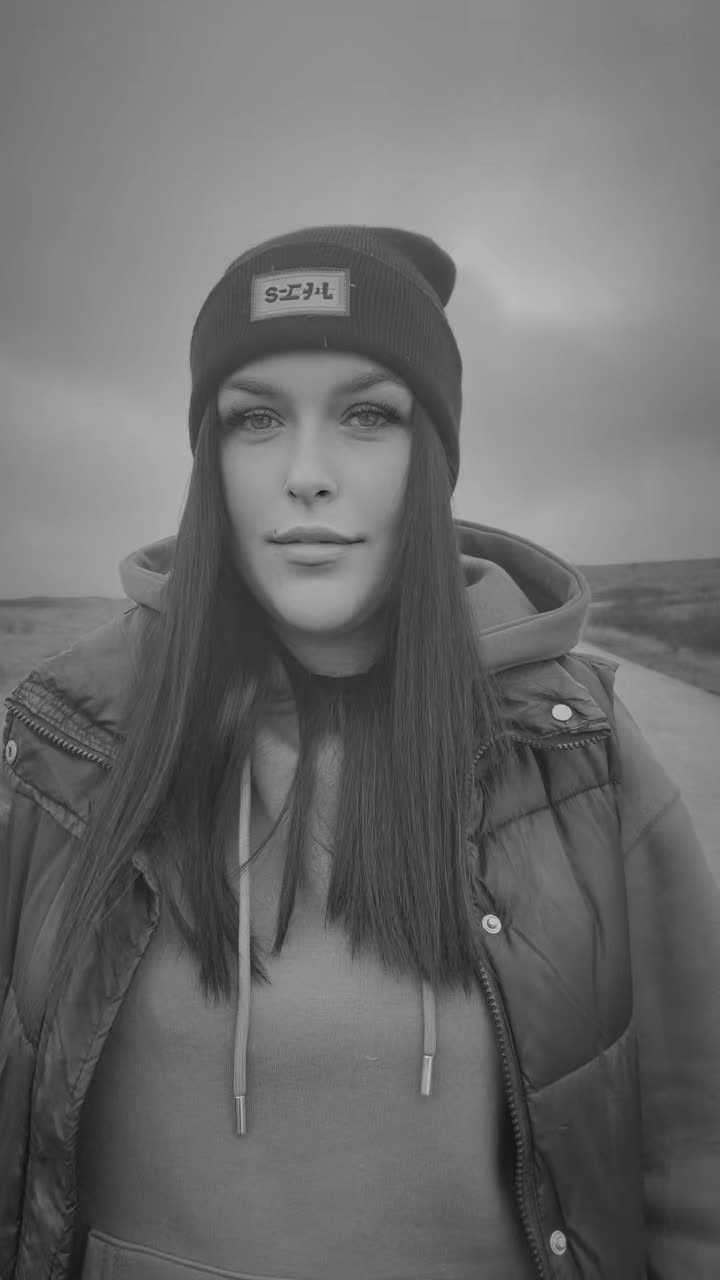 @🇷🇺BRUNETKA🇷🇺