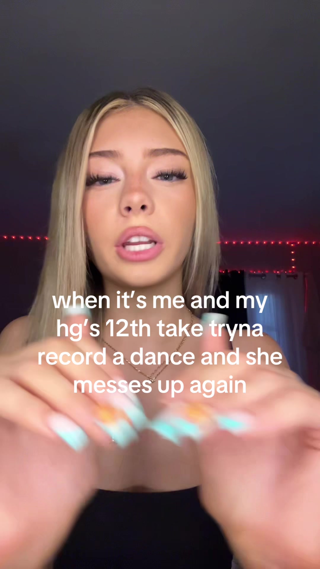 @faith