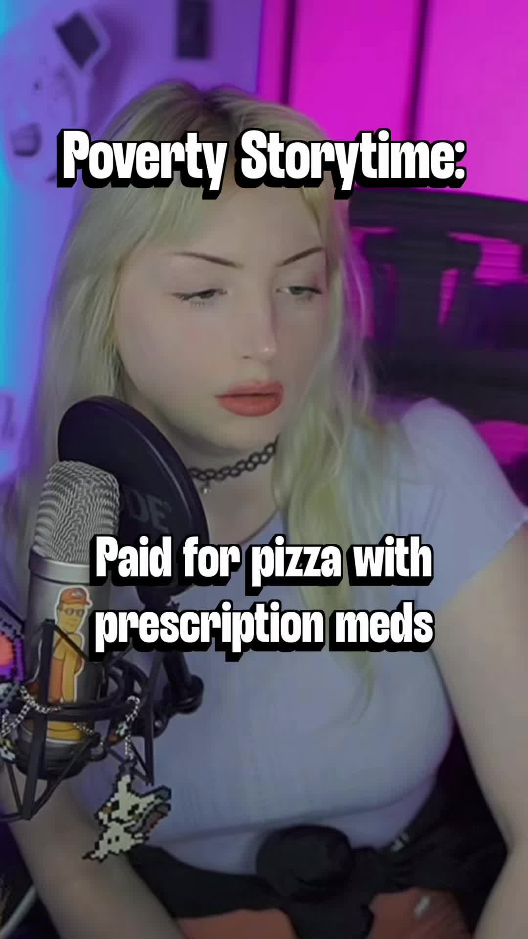 @Hayliekyu
