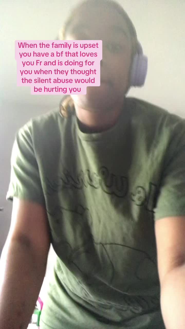 @JustDriaBackUp