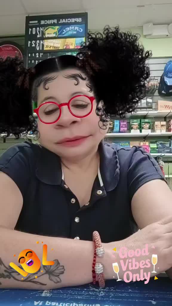 @❤️😍 ELENA🥰 I LOVE THE GYM 💪