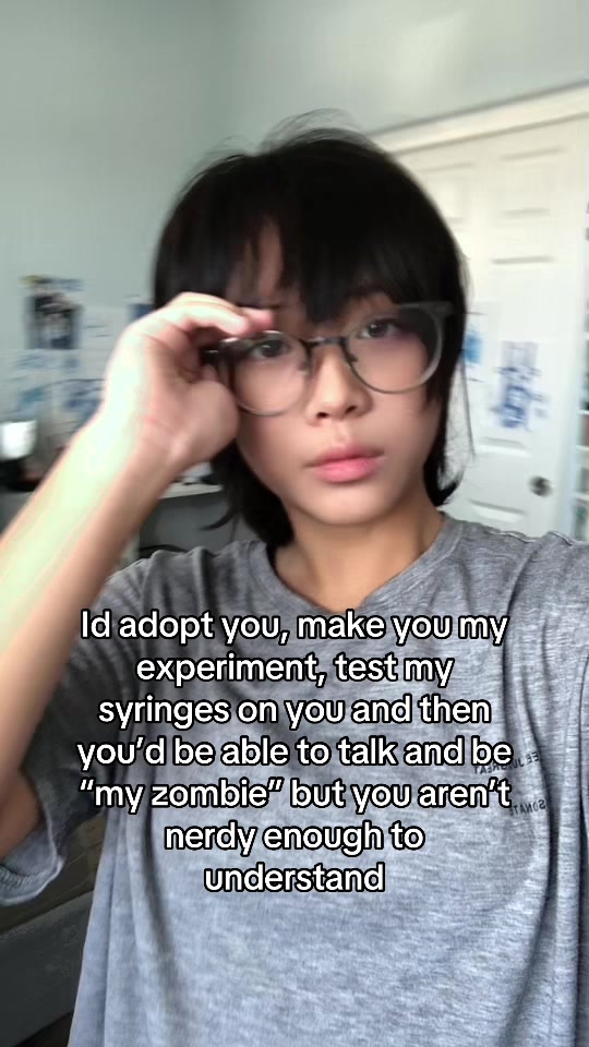 @myssticai