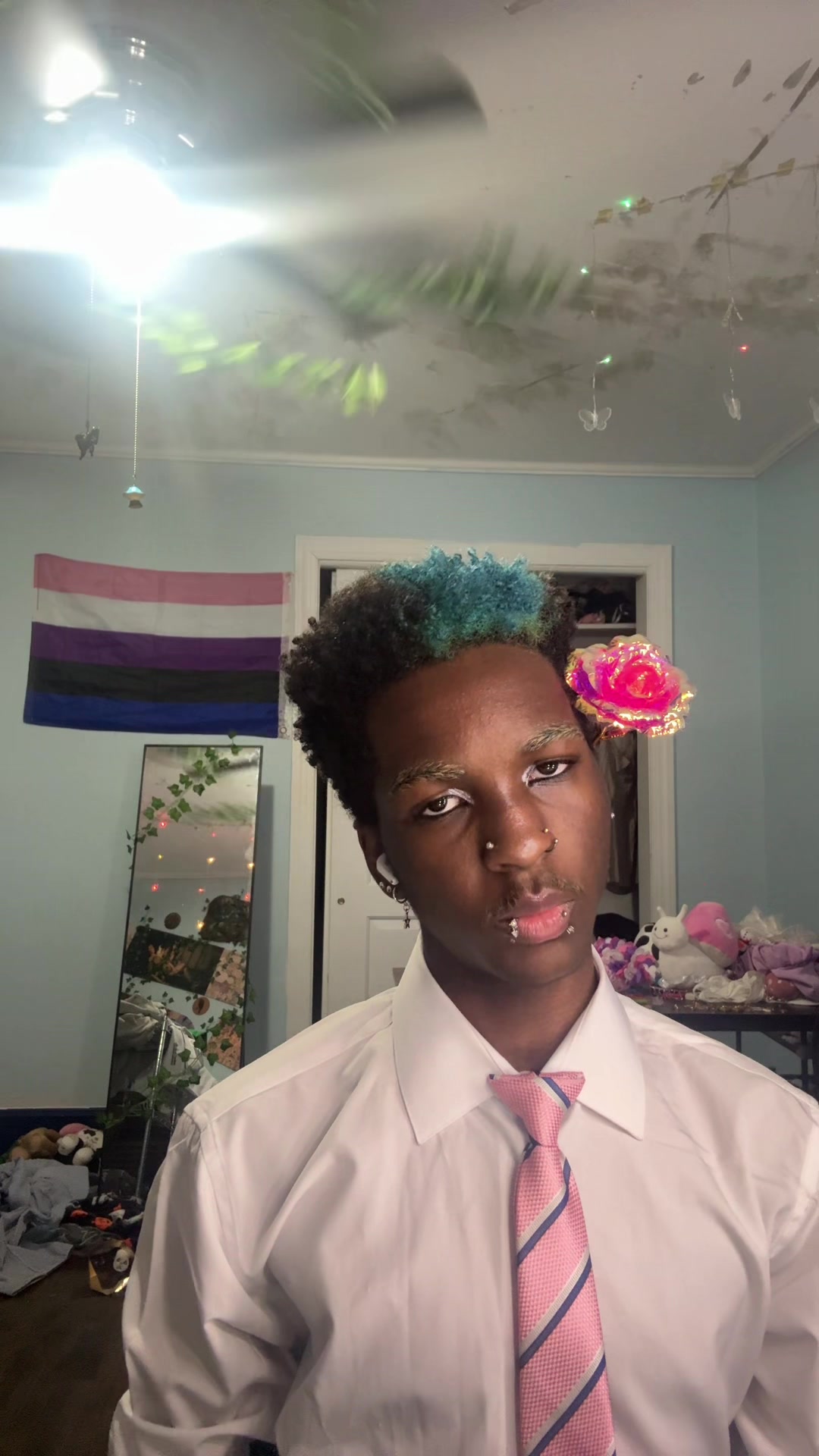 @༺🝮✾𝒩𝒶𝓉𝓊𝓇𝒶✾🝮༻