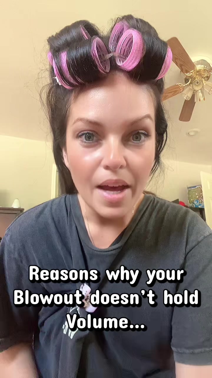 @OLIVIA♥️