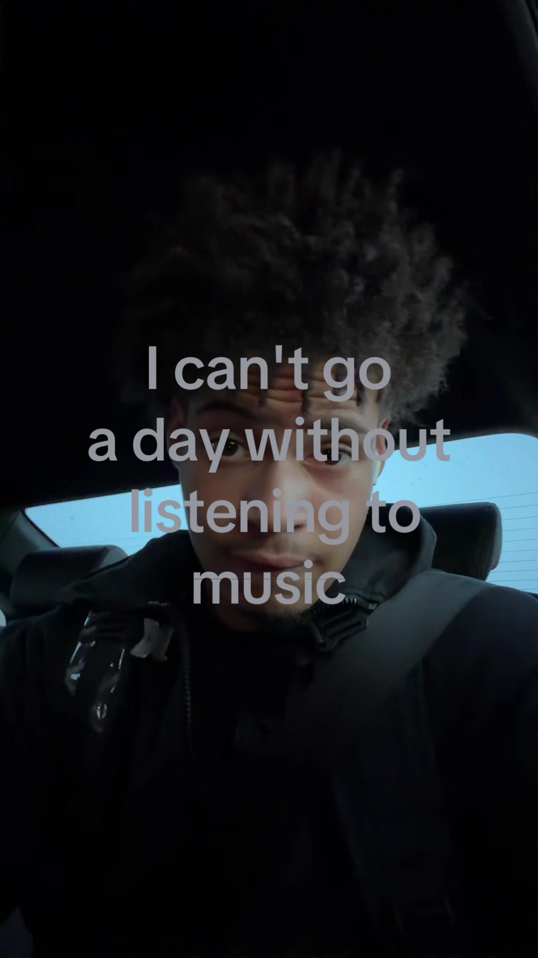@ʲᵒᵛᵃⁿᶦ&trade;