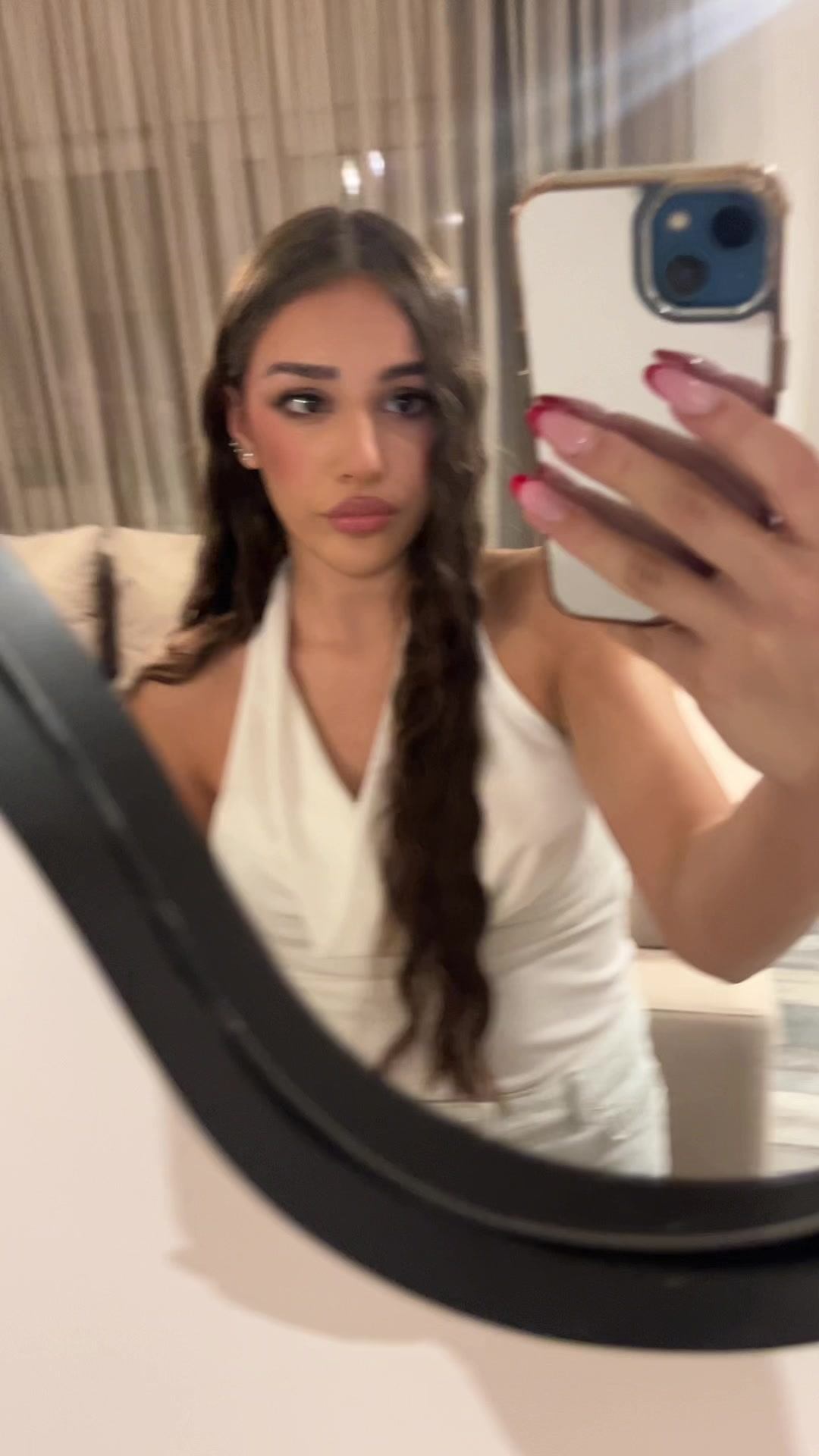 @маша