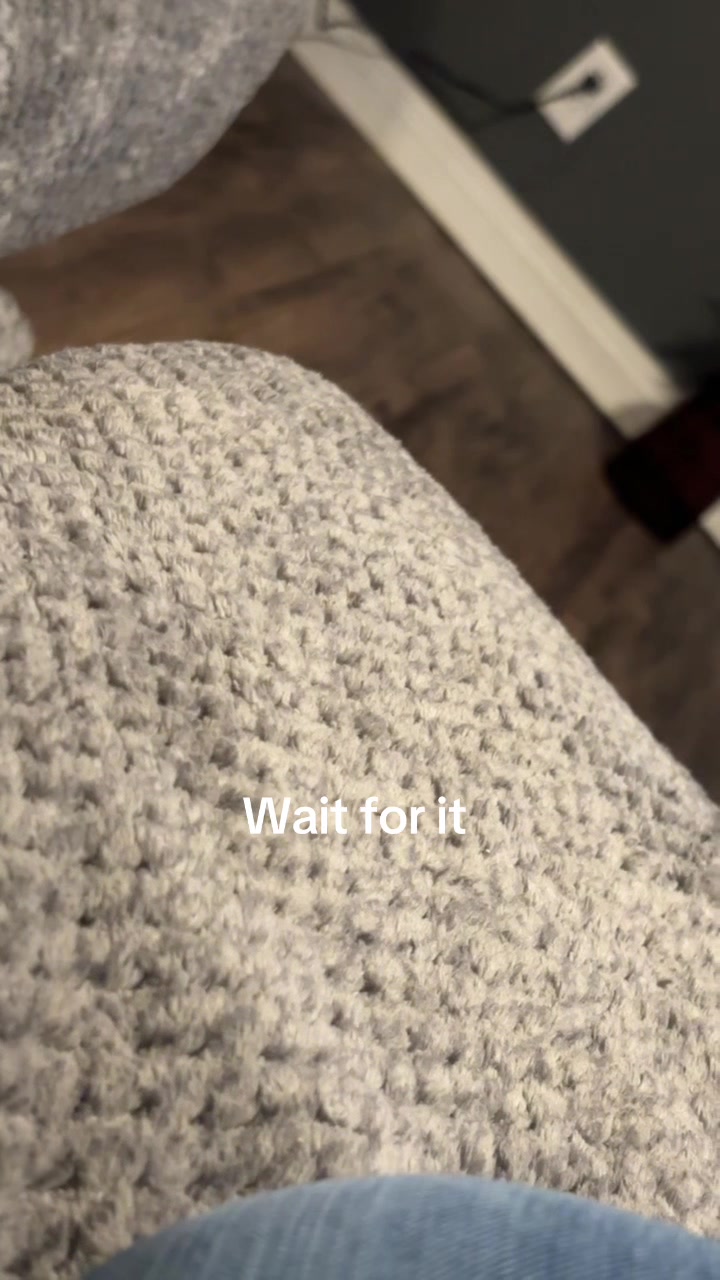 @Becca
