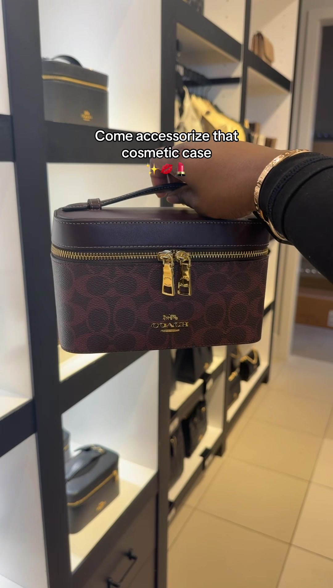 @⚠️ShopahauliXonly🛍️